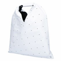 MM6 메종 마르지엘라/ 스몰 재패니즈/ 데일리 아이템 / H0338/ 일본 직배송