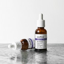 수플로우 EGF+PDRN 콜라겐 38% 앰플, 1개, 30ml
