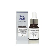 수제나라 자연의숲 유기농 모링가 10ml 비정제 모링가오일, 유기농모링가 10ml 비정제