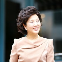 고운머리 정수리 부분가발 여성 볼륨가발 탑피스 대형 여성부분가발, 없음, #2 자연검정