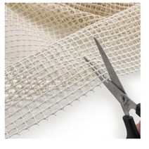 논슬립 밀림방지 발포 패드 150 x 200 cm, 2개
