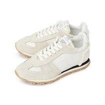 [마틴마르지엘라] 레트로 러너 S58WS0186 P4714 H1457 여자 스니커즈