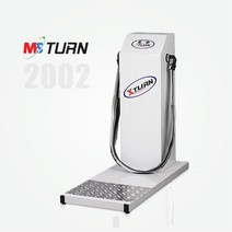 엑스턴 2002 벨트마사지기 실내운동 덜덜이 진동운동기구, 본상품선택