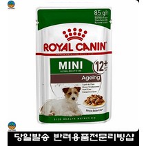 도베르만사료 철분함유 강아지사료 소화기능도움 애완동물사료7개월강아지사료