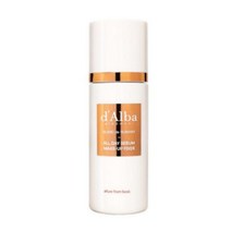 달바 블랑 드 런웨이 올데이 세럼 메이크업 픽서 80ml 1021456