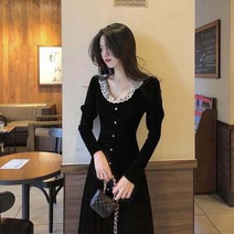 등파인원피스 룩 1 월 원피스 3 12 2 하객 명품 대여 드레스 청 홈쇼핑 단톤 달라붙는 청담며느리 바스락