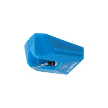 공식수입원 AT-VMN95C 카트리지 교체형 스타일러스 바늘 (AT-LP3XBT/AT-LP120XUSB/LPW40WN/VM95 시리즈 호환)