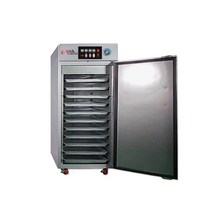 11단 친환경 국산 KAPD-055D 고추건조기 식품 곡물