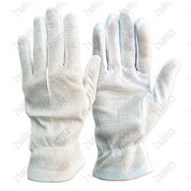 두꺼비 예식장갑 민자 10p세트, 6세트