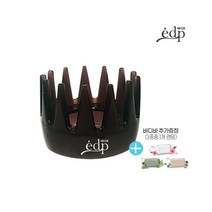 [에디쁘] ★때가솔비누바증정★ 깔끔한 두피를 위한 쁘띠(1EA) 10분 마사지기, 상세 설명 참조, 상세 설명 참조, 1개, 상세 설명 참조, 상세 설명 참조