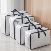 뉴 투명타포린방수이불가방 타포린백 시장가방 장바구니 편리 선물 데일리