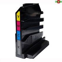 폐토너통 삼성 SL C563FW C433 C413W, 쿠팡위드유 본상품선택, 쿠팡위드유 본상품선택