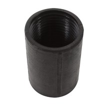 경서 호스연결소켓 45mm, 본상품선택