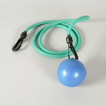 니스포 니스포_야구_송구연습용_공, MD-0001_약한강도