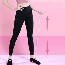 셀러즈 PT용품 크롬도금아령 런닝머신 벤치프레스 스포츠용품