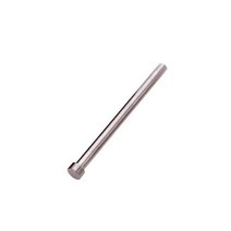 풍강 이젝트핀 SK 4.5x200MM-10개 반품불가