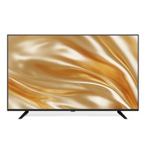 디엑스 4K UHD LED TV, (139.7cm/55인치) D550XUHD,자가설치
