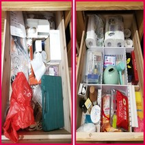 접이식선반 화이트선반 이케아선반장 모듈선반 원목수납선반 3단선반 5단선반 원목선반 선반수납장 다용도선반 우드선반, 길이 80높이 15cm [8매입] 핑크 창고 정리용 하