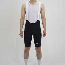 펜디오 이지라이더 자전거 빕숏 5부패드바지 남성용