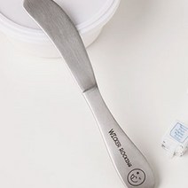 PGM1*^몰윙커 와플 나이프 잼칼 다용도 가정용식기 주방 버터 레스토랑^*1췤pgm, a^^*옵션없슴, a^^*옵션없슴
