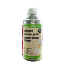 다이버시 카펫 껌 제거제 360ml*6개 카페트 제거, 6개