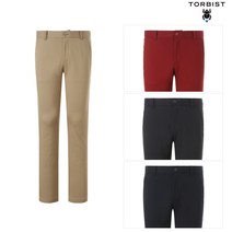 [톨비스트_SALE] (남성)에센티얼소프트터치백기모팬츠_GA8W0-MPT010