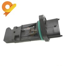 MAF 공기 질량 유량계 센서 VAZ 2112 2111 Lada 110 111 112 Kalina Priora Niva BA3 0280218116 0 280 218 116 F00C, [01] Air Flow Meter