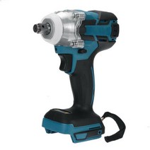 18V 충전 임팩트 렌치 바디