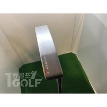 963957_ 플렉스 그 외 PLD MILLED ANSER 2 33인치 스틸 그 외 퍼..., 기본 : 상세페이지 참조
