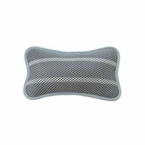 매쉬원 3DMesh 자동차 목쿠션 MC-103