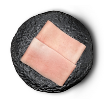 신풍한우마을 국내산 암돼지껍데기, 1kg, 1개, 1kg