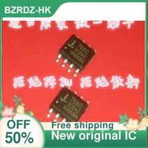 2 10 개/몫 MAX1771CSA MAX1771ESA SOP8 새로운 오리지널 IC, 01 2PCS
