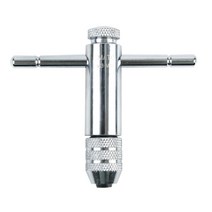 스마토 탭핸들 자동T탭핸들 RTH-02 M5~12 1024991, RTH-02 (M5~12)大|RTH-02