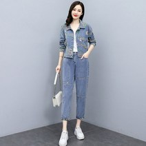 G2B2122 여성오피스룩 여성정장 정장 여성자켓 여성정장 정장자켓 결혼식하객룩 여성의류 여성의류쇼핑몰 하객룩 빅사이즈 여성여름정장 여자면접복장 여자세미정장 면접복장 여성수트세트