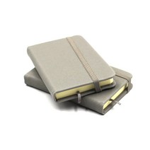 초미니 그레이 다이어리 오브젝트 수첩 교무 업무용