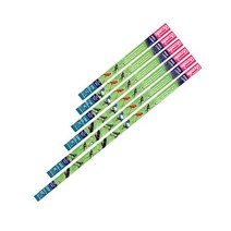 아카디아 버드램프 90cm용 [30W]