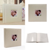 메모포켓 포토앨범 4x6 50매 아기앨범 성장북 포토엘범 아기사진앨범 스냅앨범 성장앨범 인화사진앨범 100일앨범