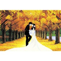 직소퍼즐 80 디자인 나무 퍼즐 5000 조각 중국 만리벽 풍경 성인 선물 상자 직소 156x105cm 최고의 아트 장식 도매, 없음, 10.156x105cm wooden5000