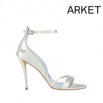 로저비비에 샌들 여성신발 여자샌들 슬리퍼 ROGER VIVIER Sandals 17294272XJ