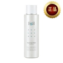 사임당 리실 밸런싱 토너, 140ml, 1개