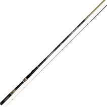 다이와정품 갯바위로드 20 긴로 오우가 AGS 슈퍼피싱