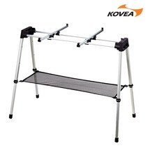 코베아 스탠드 테이블 / KT8FN0108