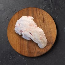 [국내산 한우 1++ No.9] 우지방 소지방 소기름 1.5kg, 일반배송