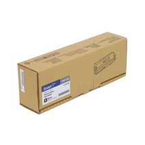 신도리코 P420dn 컬러레이저 정품토너 P420T7KK 검정 7000매 사용가능기종 C420 CL3030DN CM3030, 1개
