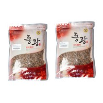 속단한 통 속단 접골 600g 2팩, 단품, 단품