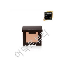 로라-메르시에 매트 아이 컬러 2.6G [백화점정품], 상세 설명 참조, 진저