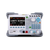 RIGOL/DL3021A/200W Electronic Load/전자로드/부하, CHINA