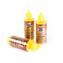 [락앤롤] 락앤롤 더골드 멀티 체인오일(멀티)