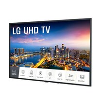LG 50인치 127cm(50) 웹OS UHD TV 미사용리퍼 50US670H0UA, 수도권 벽걸이설치비포함