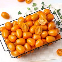 토마토대추실중량2kg 가격비교 상위 200개 상품 추천